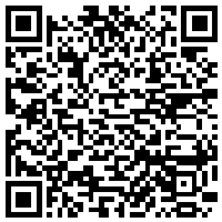 QR Code for bitcoin:bitcoin:bitcoin:bitcoin:bitcoin:bitcoin:bitcoin:bitcoin:dash:XukfpVHkUmN2QHjddnfDBjACq8kruta3f5
