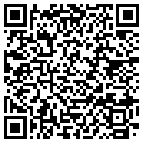 QR Code for bitcoin:bitcoin:bitcoin:bitcoin:bitcoin:bitcoin:bitcoin:bitcoin:dash:Xukga3kSpye7cUW1DFyhdQ9gnLXA5U2dnL