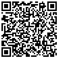 QR Code for bitcoin:bitcoin:bitcoin:bitcoin:bitcoin:bitcoin:bitcoin:bitcoin:dash:Xukgp7tDsStuASS2PuvkJFTPAKCDPKHCm9