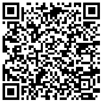 QR Code for bitcoin:bitcoin:bitcoin:bitcoin:bitcoin:bitcoin:bitcoin:bitcoin:dash:XukhNm7aTnHt7Yzs471qaXfGLdvoCYVcaA