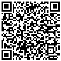 QR Code for bitcoin:bitcoin:bitcoin:bitcoin:bitcoin:bitcoin:bitcoin:bitcoin:dash:XukiUiTyFF4gec8ciEmcfe53camBB8YbFt