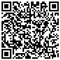 QR Code for bitcoin:bitcoin:bitcoin:bitcoin:bitcoin:bitcoin:bitcoin:bitcoin:dash:Xukj9CzybPgVNZnGr5Kc81GaQKMJ2vrjSA