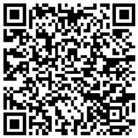 QR Code for bitcoin:bitcoin:bitcoin:bitcoin:bitcoin:bitcoin:bitcoin:bitcoin:dash:XukmxhFV1iYAFcmsZN8TUJfTVfuAExXzrm