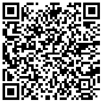 QR Code for bitcoin:bitcoin:bitcoin:bitcoin:bitcoin:bitcoin:bitcoin:bitcoin:dash:Xukpqup2Tdzg3FReqBTRHnXnGD9NF13RAW