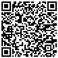 QR Code for bitcoin:bitcoin:bitcoin:bitcoin:bitcoin:bitcoin:bitcoin:bitcoin:dash:Xukrx74TkeyK3jbbJa2D19u1aWWcjzbkMf