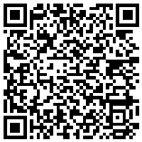 QR Code for bitcoin:bitcoin:bitcoin:bitcoin:bitcoin:bitcoin:bitcoin:bitcoin:dash:XukufYTU63eASwhpReaHuWb3DVnaF2orbY