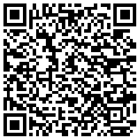 QR Code for bitcoin:bitcoin:bitcoin:bitcoin:bitcoin:bitcoin:bitcoin:bitcoin:dash:XukvDdGvGShhUszKnKXu2SusGLNiCjACEb