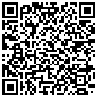 QR Code for bitcoin:bitcoin:bitcoin:bitcoin:bitcoin:bitcoin:bitcoin:bitcoin:dash:XukvbfYf33qZ7hX2f6edtxvbeD6hRW5s5p