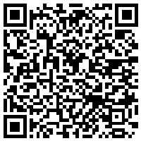 QR Code for bitcoin:bitcoin:bitcoin:bitcoin:bitcoin:bitcoin:bitcoin:bitcoin:dash:Xukvp3YpRFphKpdLHFasFbUYc5K8ksuLLo