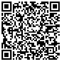 QR Code for bitcoin:bitcoin:bitcoin:bitcoin:bitcoin:bitcoin:bitcoin:bitcoin:dash:Xukvu5pxPquR3bzNoXVJ5NMTrpS7TUjsRj