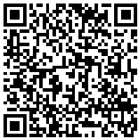 QR Code for bitcoin:bitcoin:bitcoin:bitcoin:bitcoin:bitcoin:bitcoin:bitcoin:dash:XukwMuouCtXTgtPPvGrB66fcifHk6V5d7a