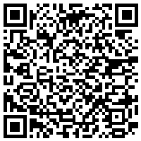 QR Code for bitcoin:bitcoin:bitcoin:bitcoin:bitcoin:bitcoin:bitcoin:bitcoin:dash:XukwhfqYV9mGSZJDBZiVGDUbRcjgcrVhH8