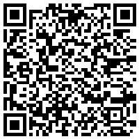 QR Code for bitcoin:bitcoin:bitcoin:bitcoin:bitcoin:bitcoin:bitcoin:bitcoin:dash:Xukx9JS68b8FP4vg5h9xDQ3Mf83dFFZhj7