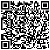QR Code for bitcoin:bitcoin:bitcoin:bitcoin:bitcoin:bitcoin:bitcoin:bitcoin:dash:XukxkFaNSaGD7LzK1WmSLEtpBTnZonejyz