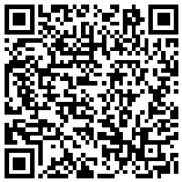 QR Code for bitcoin:bitcoin:bitcoin:bitcoin:bitcoin:bitcoin:bitcoin:bitcoin:dash:XukySQN3NdZ8NVdSWZPZmiCUrMs3mEDkBx