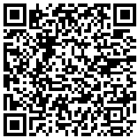 QR Code for bitcoin:bitcoin:bitcoin:bitcoin:bitcoin:bitcoin:bitcoin:bitcoin:dash:Xum41JZKD4TM6HCsLvHcEdzyWoZTeC9ZvY
