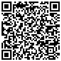QR Code for bitcoin:bitcoin:bitcoin:bitcoin:bitcoin:bitcoin:bitcoin:bitcoin:dash:Xum44J4qvsB6j6UEfvqc7UmtX3tDXvxBLN