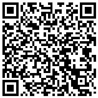 QR Code for bitcoin:bitcoin:bitcoin:bitcoin:bitcoin:bitcoin:bitcoin:bitcoin:dash:Xum4SCT613FiEAaYTvbVax7QRmD3VBdoXQ
