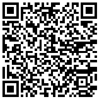 QR Code for bitcoin:bitcoin:bitcoin:bitcoin:bitcoin:bitcoin:bitcoin:bitcoin:dash:Xum5PbN62WYb1NrEMcfProEbaNaaaTAYt3
