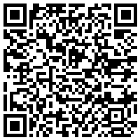 QR Code for bitcoin:bitcoin:bitcoin:bitcoin:bitcoin:bitcoin:bitcoin:bitcoin:dash:Xum5rRCTJkbToF2mECzg8tin5PzFzF79Be