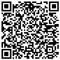 QR Code for bitcoin:bitcoin:bitcoin:bitcoin:bitcoin:bitcoin:bitcoin:bitcoin:dash:Xum6gncodugDWvLdw4n5TEqd6zXdHitenU
