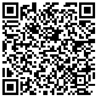 QR Code for bitcoin:bitcoin:bitcoin:bitcoin:bitcoin:bitcoin:bitcoin:bitcoin:dash:Xum7NmtLvK6KcTp3SN9o1VDbQM5RF84ZTP