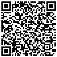 QR Code for bitcoin:bitcoin:bitcoin:bitcoin:bitcoin:bitcoin:bitcoin:bitcoin:dash:Xum7tCwJBbvsDh4K7vHZLEhDyiSiSycHJ4