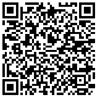 QR Code for bitcoin:bitcoin:bitcoin:bitcoin:bitcoin:bitcoin:bitcoin:bitcoin:dash:XumASZ6PZRq6f9aPmyzcW28mnasFHiV42e