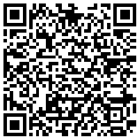QR Code for bitcoin:bitcoin:bitcoin:bitcoin:bitcoin:bitcoin:bitcoin:bitcoin:dash:XumAdWMnUiavnZP45nNdQuajtXVK2dRQ8d