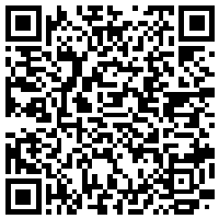 QR Code for bitcoin:bitcoin:bitcoin:bitcoin:bitcoin:bitcoin:bitcoin:bitcoin:dash:XumB8MFAJMXAuiDoTMBXgsj58MAeNL58av