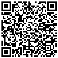 QR Code for bitcoin:bitcoin:bitcoin:bitcoin:bitcoin:bitcoin:bitcoin:bitcoin:dash:XumCbwvMAwbf4gmPHoNLC34khB9T4XhCUT