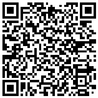 QR Code for bitcoin:bitcoin:bitcoin:bitcoin:bitcoin:bitcoin:bitcoin:bitcoin:dash:XumFDFnT2u1qXTZffmXHxeD2R69QYiGnTf