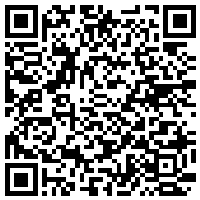 QR Code for bitcoin:bitcoin:bitcoin:bitcoin:bitcoin:bitcoin:bitcoin:bitcoin:dash:XumFuDVcJSFVXLptjFN5p2cj6QUryoJkhX