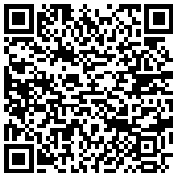 QR Code for bitcoin:bitcoin:bitcoin:bitcoin:bitcoin:bitcoin:bitcoin:bitcoin:dash:XumL43TK7XKpXZnV8VoXWF1RiQACAMCCHD