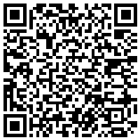 QR Code for bitcoin:bitcoin:bitcoin:bitcoin:bitcoin:bitcoin:bitcoin:bitcoin:dash:XumLJtk3UrUfcrXMdHavGSGpkPoyYt3eBy