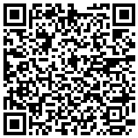 QR Code for bitcoin:bitcoin:bitcoin:bitcoin:bitcoin:bitcoin:bitcoin:bitcoin:dash:XumNYcCDTnf8qyoocrBC34RrtjYfu1EcMQ