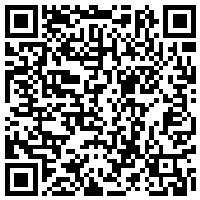 QR Code for bitcoin:bitcoin:bitcoin:bitcoin:bitcoin:bitcoin:bitcoin:bitcoin:dash:XumPyMDtLUqkTSR3UgWNqSnsW9jaXnN37v