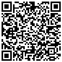 QR Code for bitcoin:bitcoin:bitcoin:bitcoin:bitcoin:bitcoin:bitcoin:bitcoin:dash:XumQAWeCwtCJcbAnw15Yux1FS3KqqUZe4U