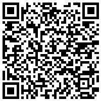QR Code for bitcoin:bitcoin:bitcoin:bitcoin:bitcoin:bitcoin:bitcoin:bitcoin:dash:XumRNa93mqd3uJtvAw2uvArvTPtT3kEB31