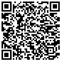 QR Code for bitcoin:bitcoin:bitcoin:bitcoin:bitcoin:bitcoin:bitcoin:bitcoin:dash:XumSCRY9nfZjSkEcGKFmBadcLXM4GSbwgu