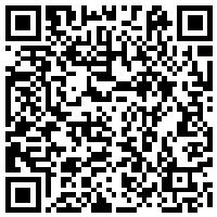 QR Code for bitcoin:bitcoin:bitcoin:bitcoin:bitcoin:bitcoin:bitcoin:bitcoin:dash:XumTWXNVYA8tTT8wZcJf67MSdGwFcCBScu