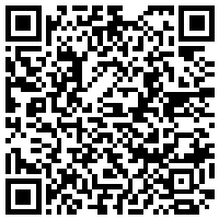 QR Code for bitcoin:bitcoin:bitcoin:bitcoin:bitcoin:bitcoin:bitcoin:bitcoin:dash:XumVanvqGWRFY2ZuPC1YYsaMA5xLLqKS9P