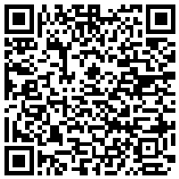 QR Code for bitcoin:bitcoin:bitcoin:bitcoin:bitcoin:bitcoin:bitcoin:bitcoin:dash:XumYBBfWAYmkia2FfRjcsorKCbVhewfXAL