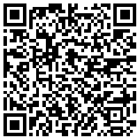 QR Code for bitcoin:bitcoin:bitcoin:bitcoin:bitcoin:bitcoin:bitcoin:bitcoin:dash:XumYFCYuUuoh8RonTy1Vw9WbRwSWLLag7W