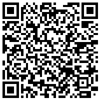 QR Code for bitcoin:bitcoin:bitcoin:bitcoin:bitcoin:bitcoin:bitcoin:bitcoin:dash:XumZ9N1sh1Pw3yRMDFSNTtUUdrKxAkxCih