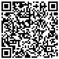 QR Code for bitcoin:bitcoin:bitcoin:bitcoin:bitcoin:bitcoin:bitcoin:bitcoin:dash:XumZWZfHSwt8UEdfB7Vu4KxHf5mLnKGevS