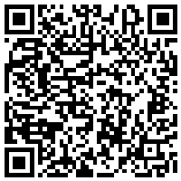 QR Code for bitcoin:bitcoin:bitcoin:bitcoin:bitcoin:bitcoin:bitcoin:bitcoin:dash:XumbS6JHCdHCmF2qtKDAMTBujwLRKTBbGh