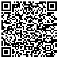 QR Code for bitcoin:bitcoin:bitcoin:bitcoin:bitcoin:bitcoin:bitcoin:bitcoin:dash:Xumd15nfYri8RGxiSAdJP1u9GeGo7edw2U