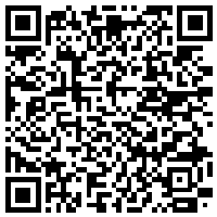 QR Code for bitcoin:bitcoin:bitcoin:bitcoin:bitcoin:bitcoin:bitcoin:bitcoin:dash:XumdN28Ts6AYPyYJx19jk3PCyaLNMsPnjT