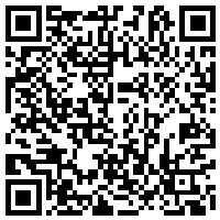 QR Code for bitcoin:bitcoin:bitcoin:bitcoin:bitcoin:bitcoin:bitcoin:bitcoin:dash:XumfyJ4MNBupHDQ7VT7vvSMo2w7MCSBzrP